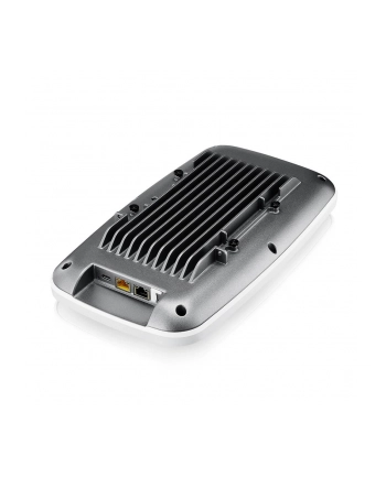 ZYXEL WBE660S BE22K 4x4x4 MU-MIMO Smart Antenna Triple Radio Incl Nebula Pro ' CNP 1Yr licenses 1x1G ' 1x1/2.5/5/10 GB LAN port nr 1