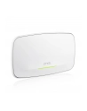 ZYXEL WBE660S BE22K 4x4x4 MU-MIMO Smart Antenna Triple Radio Incl Nebula Pro ' CNP 1Yr licenses 1x1G ' 1x1/2.5/5/10 GB LAN port - nr 2