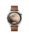 HONOR Watch 6 Standard BT 32MB+4GB Twilight Brown - nr 1