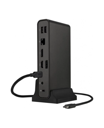 asus Stacja dokująca Triple Display USB-C Dock Duo DC301 nr 1