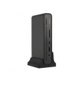asus Stacja dokująca Triple Display USB-C Dock Duo DC301 - nr 3