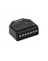 SHELLY Shutter WLAN Shutter And Blind Controller - nr 1