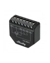 SHELLY Shutter WLAN Shutter And Blind Controller - nr 2