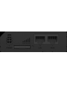 TELTONIKA NETWORKS RUT261 4G/LTE Cat 6 Dual Ethernet Cellular Router - nr 5