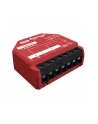 SHELLY 1PM Gen3 4-Pack WLAN PM Switch - nr 2
