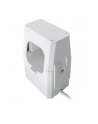 SHELLY 400A Current Transformer Pro 3EM-400 CT - nr 1