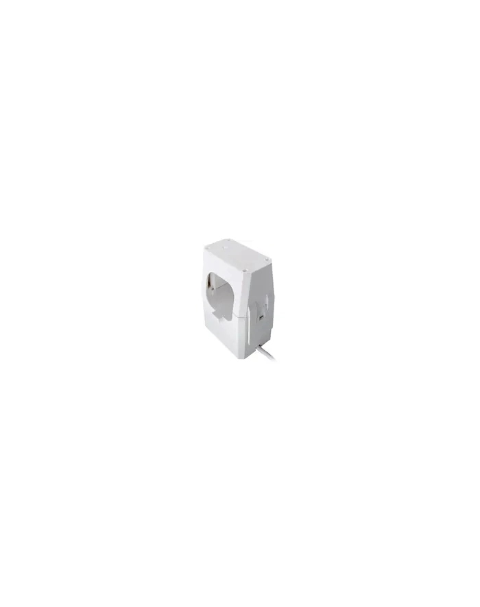 SHELLY 400A Current Transformer Pro 3EM-400 CT główny