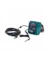 SHELLY FrankEver DN25 Smart Water Shutoff Valve - nr 11