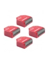 SHELLY 1PM Gen4 4-Pack Matter WLAN PM Switch - nr 2