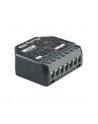 SHELLY 2PM Gen4 2-Pack Matter WLAN PM Switch - nr 13