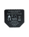 SHELLY 2PM Gen4 2-Pack Matter WLAN PM Switch - nr 14