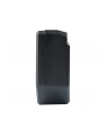 SHELLY 2PM Gen4 2-Pack Matter WLAN PM Switch - nr 15