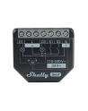 SHELLY 2PM Gen4 2-Pack Matter WLAN PM Switch - nr 16
