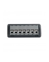 SHELLY 2PM Gen4 2-Pack Matter WLAN PM Switch - nr 17