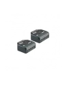 SHELLY 2PM Gen4 2-Pack Matter WLAN PM Switch - nr 19