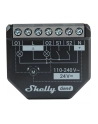SHELLY 2PM Gen4 2-Pack Matter WLAN PM Switch - nr 2