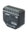 SHELLY 2PM Gen4 2-Pack Matter WLAN PM Switch - nr 3