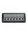 SHELLY 2PM Gen4 2-Pack Matter WLAN PM Switch - nr 4