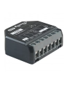 SHELLY 2PM Gen4 2-Pack Matter WLAN PM Switch - nr 5