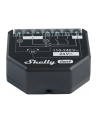 SHELLY 2PM Gen4 2-Pack Matter WLAN PM Switch - nr 6