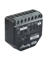 SHELLY 2PM Gen4 2-Pack Matter WLAN PM Switch - nr 7