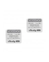 SHELLY EM Mini Gen4 2-Pack Matter WLAN Energy Meter - nr 1