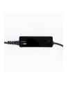 SHELLY TopAC EVE01-11R 11kW Portable EV Charger - nr 2