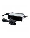 SHELLY TopAC EVE01-11R 11kW Portable EV Charger - nr 3