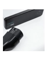 SHELLY TopAC EVE01-11R 11kW Portable EV Charger - nr 5