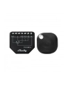 SHELLY Shutter BLU Button Wireless Shutter Control Kit - nr 1