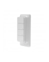 SHELLY Shutter 2x BLU RC Button 4 Wireless Shutter Kit - nr 2