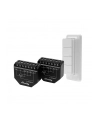 SHELLY Shutter 2x BLU RC Button 4 Wireless Shutter Kit - nr 3