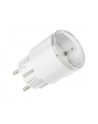 SHELLY Plug S Gen3 White 5-Pack Matter WLAN Smart Plug - nr 2