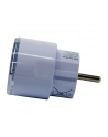 SHELLY Plug PM Gen3 White WLAN Power Metering Smart Plug - nr 10