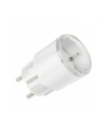 SHELLY Plug PM Gen3 White WLAN Power Metering Smart Plug - nr 13