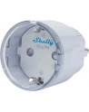 SHELLY Plug PM Gen3 White WLAN Power Metering Smart Plug - nr 14