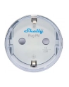 SHELLY Plug PM Gen3 White WLAN Power Metering Smart Plug - nr 15