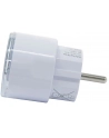 SHELLY Plug PM Gen3 White WLAN Power Metering Smart Plug - nr 16