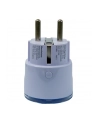 SHELLY Plug PM Gen3 White WLAN Power Metering Smart Plug - nr 6