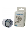 SHELLY Plug PM Gen3 White WLAN Power Metering Smart Plug - nr 7