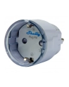 SHELLY Plug PM Gen3 White WLAN Power Metering Smart Plug - nr 9