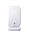 SHELLY Presence Gen4 White Matter WiFi Zigbee Bluetooth mmWave Presence Sensor - nr 1