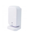 SHELLY Presence Gen4 White Matter WiFi Zigbee Bluetooth mmWave Presence Sensor - nr 2
