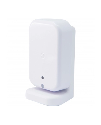 SHELLY Presence Gen4 White Matter WiFi Zigbee Bluetooth mmWave Presence Sensor nr 1