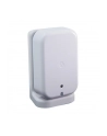 SHELLY Presence Gen4 White Matter WiFi Zigbee Bluetooth mmWave Presence Sensor - nr 4