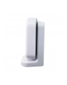 SHELLY Presence Gen4 White Matter WiFi Zigbee Bluetooth mmWave Presence Sensor - nr 5