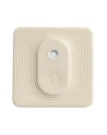 SHELLY BLU H'T ZB Ivory Zigbee Climate Sensor - nr 3