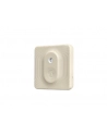 SHELLY BLU H'T ZB Ivory Zigbee Climate Sensor - nr 4