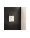 SHELLY BLU H'T ZB Ivory Zigbee Climate Sensor - nr 5