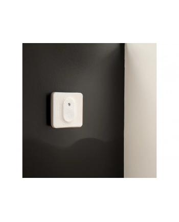 SHELLY BLU H'T ZB Ivory Zigbee Climate Sensor nr 1